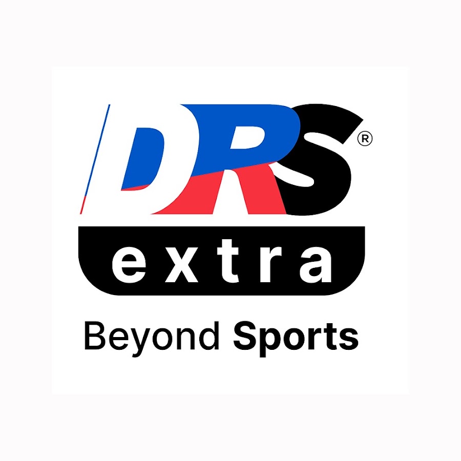 DR Sports Extra @drsextra