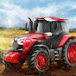 BELARUS MTZ SERVIS