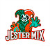 Jestermix5528