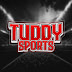 Tuddy Sports