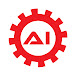 AI MECHANICAL COMPANY LIMITED