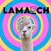 logo Lama_ch