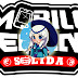 logo Mobile Legend Salida