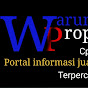 Warung Property