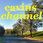 cavins channel