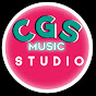 CGS Music Studio