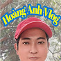 Hoàng Anh Vlog