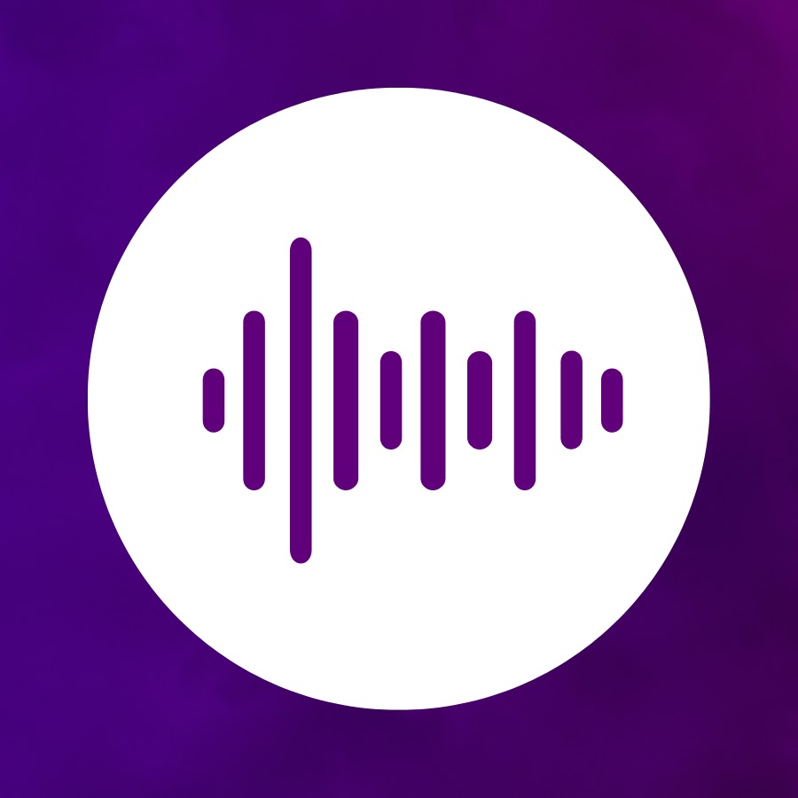 Copyright Free Music Background Music For Videos YouTube