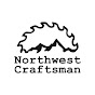 Northwest Craftsman