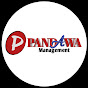 PANDAWA MANAGEMENT