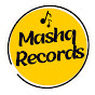 Mashq Records 