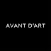 AVANT D’ART