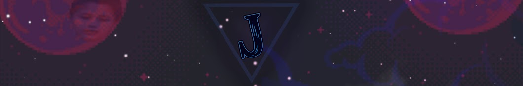 Jota. Banner