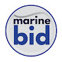 marinebid auction platform