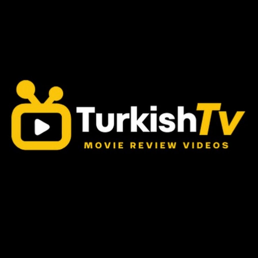 Turkish TV @turkishtv1