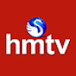 hmtv News Live