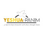 Yeshua-Panim 