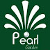 Pearl Aquatic Garden