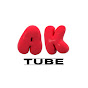 Ak Tube