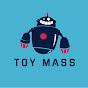 Toy Mass