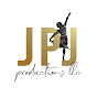 JPJ Productions