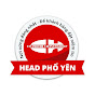 Head - Vinamotor Phổ Yên