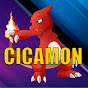 CICAMON