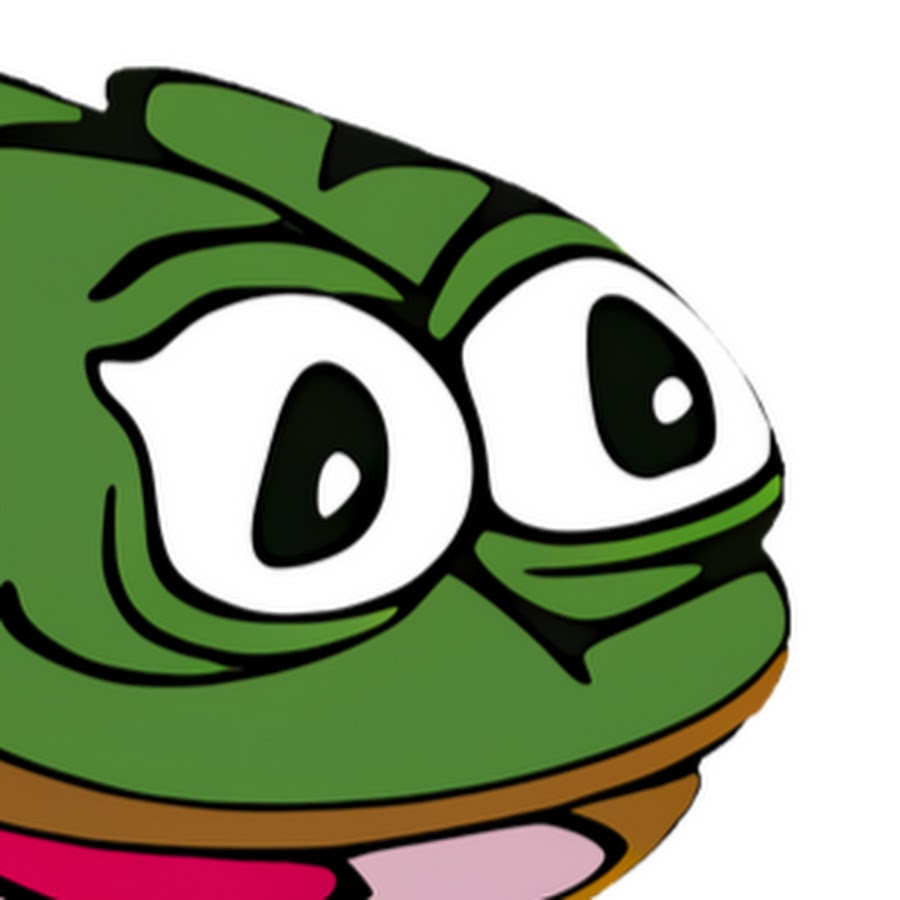 What Is Pepega In Popular Twitch Emote