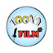 TOONY FILM 