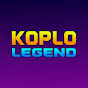 KOPLO LEGEND