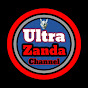 Ultra Zanda