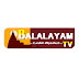 balalayam tv