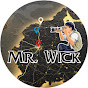 Mr. Wick