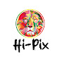 HI-PIX