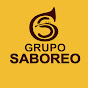 GRUPO SABOREO