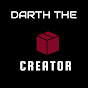 Darth The Creator