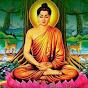 LIFE IS BUDHHA