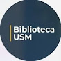 Biblioteca USM