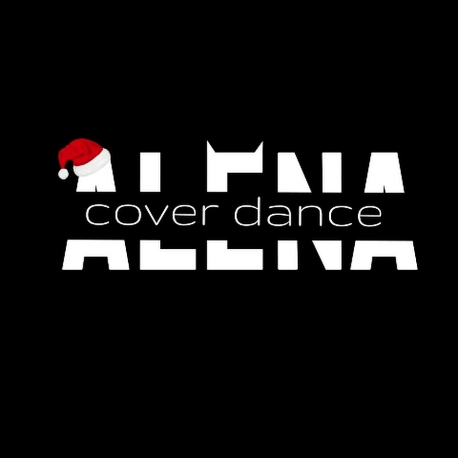 Alena cover dance - YouTube