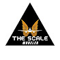 The Scale Modeler