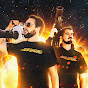 Ballistic High-Speed