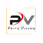 Priya Vision