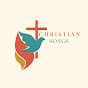 Christian Worship Songs