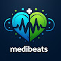 Medi Beats