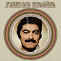 Turan Engin - Topic