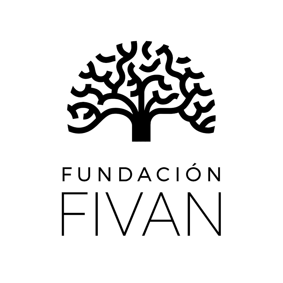 Fundación FIVAN - YouTube