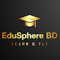 EduSphere  BD