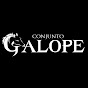 Conjunto Galope de Río Grande Zac_Oficial