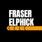 Fraser Elphick