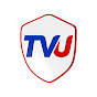 Canal 11 TVU - UAGRM